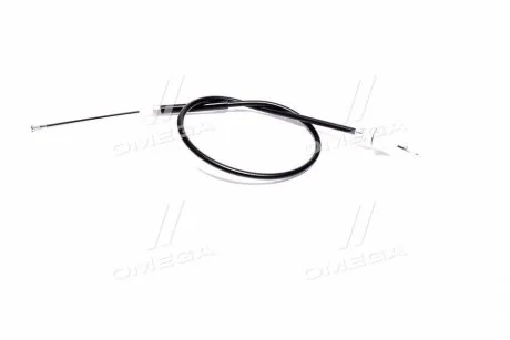 Трос сцепления FORD ESCORT ADRIAUTO 13.0131
