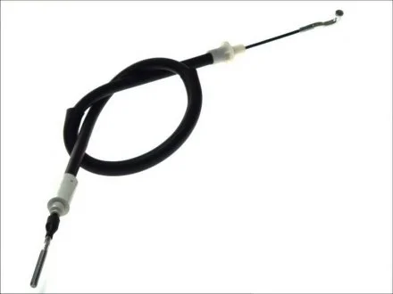 Трос сцепления OPEL REKORD ADRIAUTO 33.0134