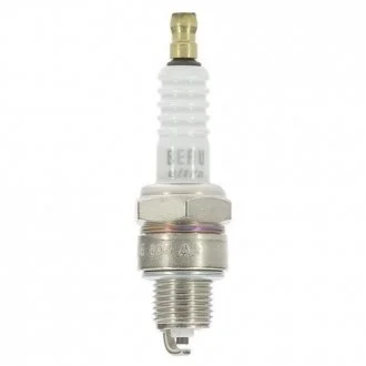 Свеча зажигания UAZ 3160, 3162 BERU Z118