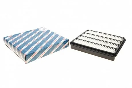 Фильтр воздушный Toyota Land Cruiser 200 4.6 V8 08- BOSCH F026400296