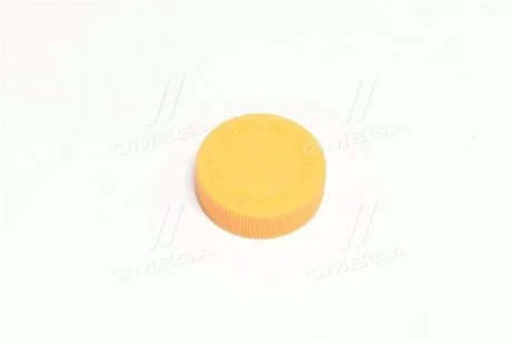 Кришка радіатора Vernet RC0184