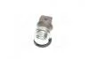 Датчик температури коричневий (сигнальна лампа) VW T4/Golf 1.0-2.9 83-10 CALORSTAT BY Vernet TS2902 (фото 4)