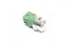 Датчик температури T4 2.5TDI зелений (4 конт.) CALORSTAT BY Vernet TS2959 (фото 3)