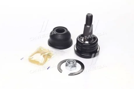 Кульова опора нижня CTR CBM-39 (фото 1)