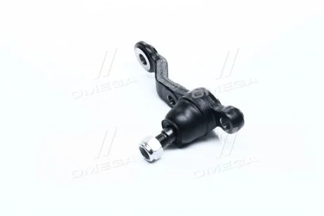 Опора шаровая нижн. лев. Toyota CTR CBT-44L