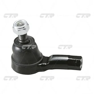 Фото 1 - накінечник кермової тяги CTR CEHO-12 Накінечник кермової тяги CTR CEHO-12 (фото 1)