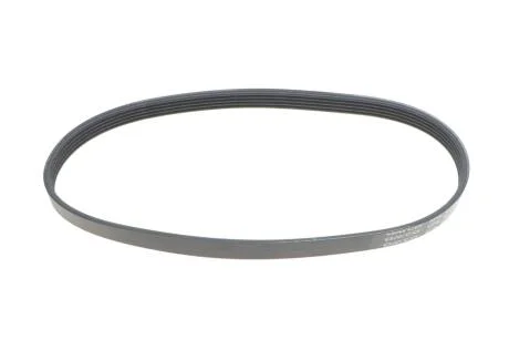 Ремінь полікліновий DY DAYCO 5PK716EE