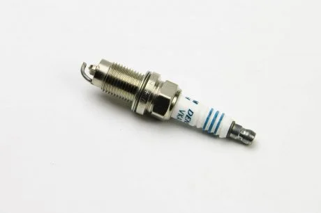 Свеча зажигания IRIDIUM TOUGH DENSO VKA16
