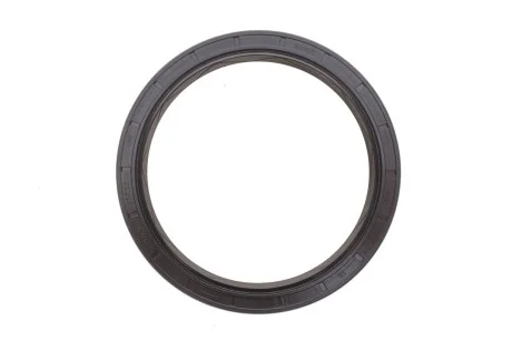 Сальник ступицы MB 90x110x13 ELRING 567.779