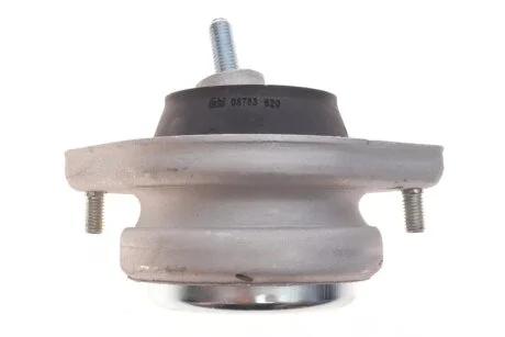 Подушка двигуна FEBI BILSTEIN 08783