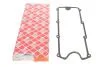 Прокладка кришки клапанів VW Caddy 1.6 95-97 FEBI BILSTEIN 15386 (фото 1)