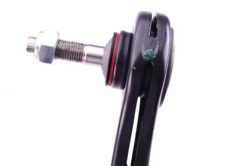 Важіль FEBI BILSTEIN 23953