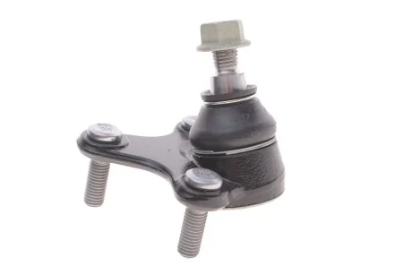 Опора шаровая AUDI нижн. лев. (Febi) FEBI BILSTEIN 26082 (фото 1)