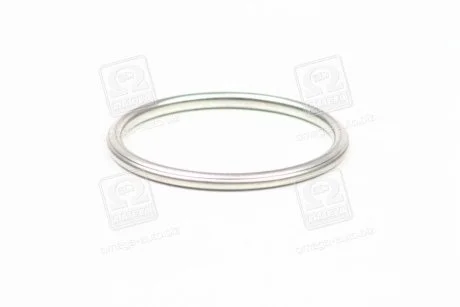 Прокладка (Fischer) Fischer Automotive One (FA1) 791-949