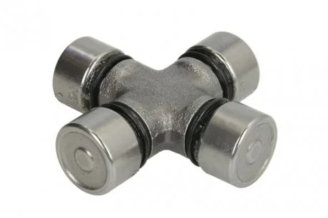 Хрестовина SPIDAN U177