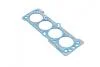 Прокладка головки циліндра GM 96963220 (фото 1)