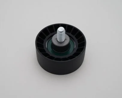 Натяжний ролик GMB GT80750