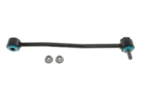 Тяга / Стійка стабілізатора Lemfoerder LEMFORDER 36188 01