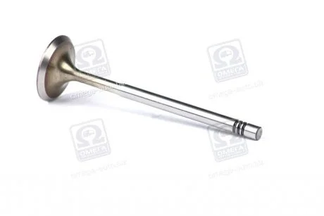 Клапан двигуна MAHLE MAHLE / KNECHT 029 VE 30528 000