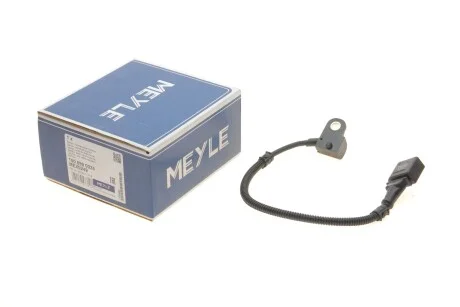 Датчик положення розподільного валу VW T5 1.9TDI 03- MEYLE 100 899 0035
