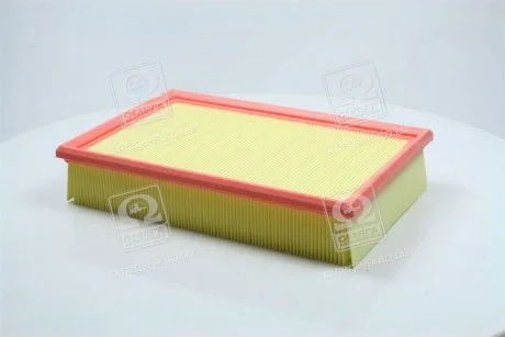 Фільтр повітряний Touareg/Cayenne 03-/Audi Q7 06- (з поролоном) MFILTER K 194 M-FILTER K194