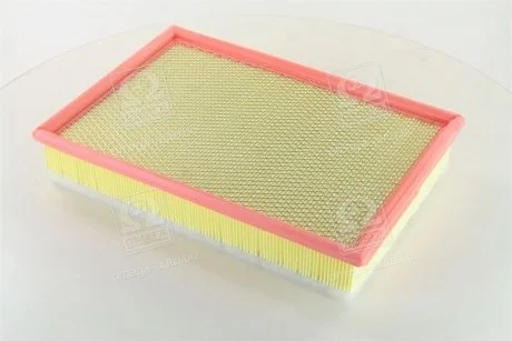 Фільтр повітряний Sharan/Alhambra 96-10 MFILTER K 273 M-FILTER K273