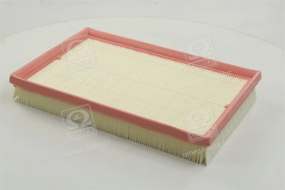 Фильтр воздушный SKODA, VW (пр-во M-filter) M-FILTER K410 (фото 1)