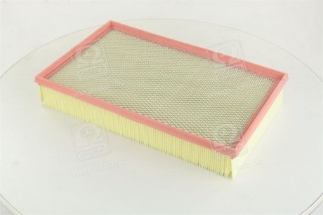 Фильтр воздушный VOLVO S80 M-FILTER K427