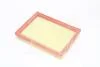 Фільтр повітряний Kia Pride (вир-во M-filter) M-FILTER K431 (фото 3)