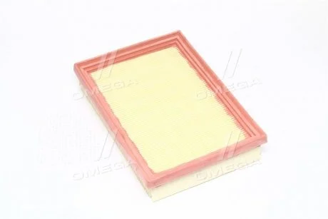 Фільтр повітряний Kia Pride (вир-во M-filter) M-FILTER K431
