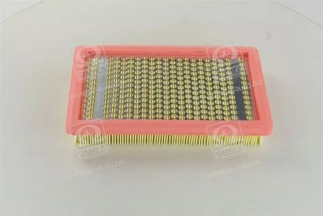 Фильтр воздушный MAZDA 323 M-FILTER K482