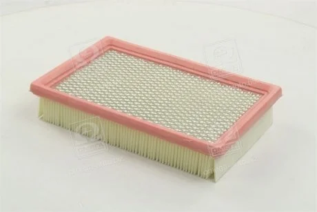 Фільтр повітряний Chrysler (вир-во M-Filter) M-FILTER K497