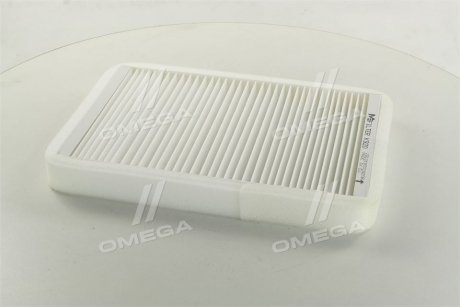 Фільтр салону Opel Astra G/H/Zafira A 00- MFILTER K 920 M-FILTER K920