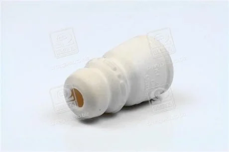 Відбійник HYUNDAI MOBIS 553483W000