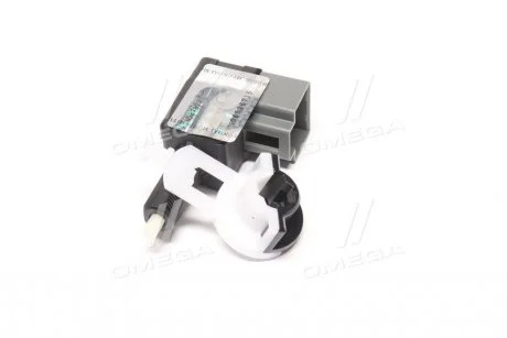 Датчик увімкнення стоп-сигналу MOBIS 938103S000