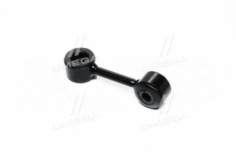 Стійка стабілізатора передняя VW TRANSPORTER IV Bus (90-04) MONROE L29618