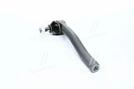 Наконечник рул. CHEVROLET AVEO (пр-во Moog) MOOG DE-ES-3893