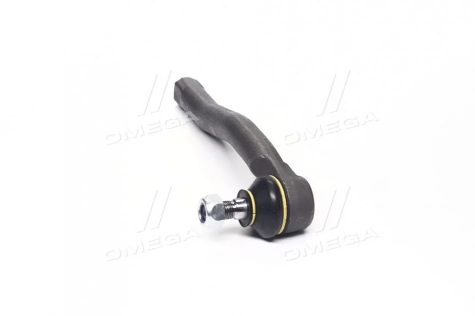 Наконечник рул. CHEVROLET AVEO (пр-во Moog) MOOG DE-ES-3894 (фото 1)