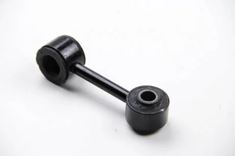 Тяга стабілізатора MOOG VO-LS-1087