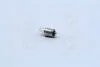 Лампа розжарювання 12v 2w Ba9s (вир-во Narva) NARVA 17053CP (фото 1)