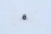 Лампа розжарювання 12v 2w Ba9s (вир-во Narva) NARVA 17053CP (фото 2)