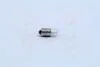 Лампа розжарювання 12v 2w Ba9s (вир-во Narva) NARVA 17053CP (фото 3)