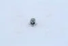Лампа розжарювання 12v 2w Ba9s (вир-во Narva) NARVA 17053CP (фото 4)