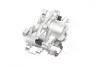 Супорт LH DAEWOO LANOS (R13) (вир-во PMC-ESSENCE) PARTS-MALL HRCC-F004L (фото 1)