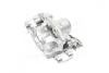 Супорт LH DAEWOO LANOS (R13) (вир-во PMC-ESSENCE) PARTS-MALL HRCC-F004L (фото 2)