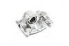 Супорт LH DAEWOO LANOS (R13) (вир-во PMC-ESSENCE) PARTS-MALL HRCC-F004L (фото 3)