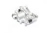 Супорт LH DAEWOO LANOS (R13) (вир-во PMC-ESSENCE) PARTS-MALL HRCC-F004L (фото 4)