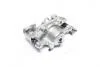 Супорт RH DAEWOO LANOS (вир-во PMC-ESSENCE) PARTS-MALL HRCC-F004R (фото 3)