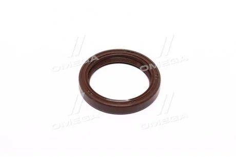 Сальник коленвала перед. (пр-во) PARTS-MALL P1D-B010