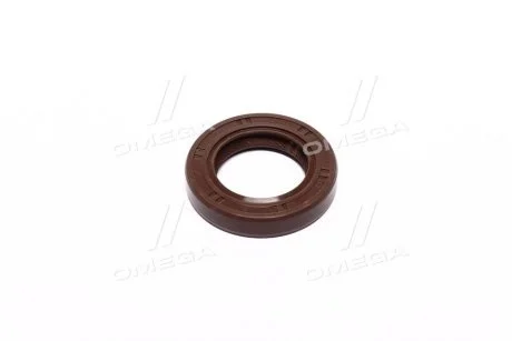 Сальник вала коленчатого (пр-во) PARTS-MALL P1D-C018